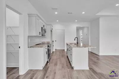 165 Early Drive, Byron, GA 31008 - Photo 18