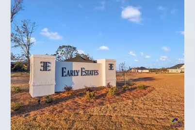 165 Early Drive, Byron, GA 31008 - Photo 54