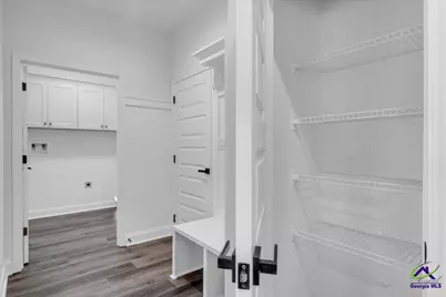 165 Early Drive, Byron, GA 31008 - Photo 44