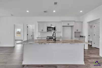 165 Early Drive, Byron, GA 31008 - Photo 22