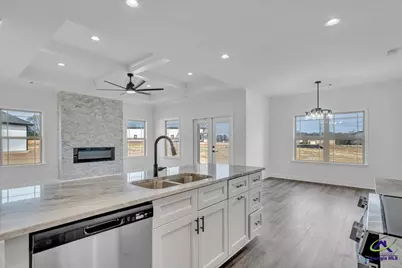 165 Early Drive, Byron, GA 31008 - Photo 16