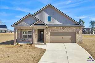 165 Early Dr, Byron, GA 31008 - Photo 1