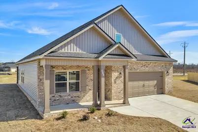 165 Early Drive, Byron, GA 31008 - Photo 4