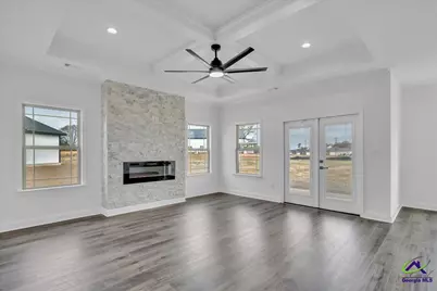 165 Early Drive, Byron, GA 31008 - Photo 10