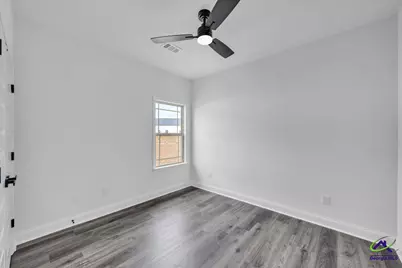 165 Early Drive, Byron, GA 31008 - Photo 40