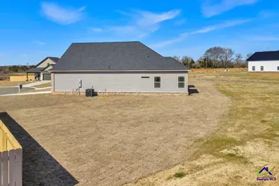 165 Early Drive, Byron, GA 31008 - Photo 52