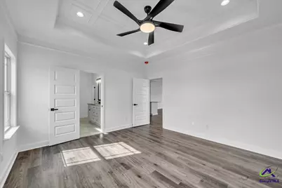 165 Early Drive, Byron, GA 31008 - Photo 28