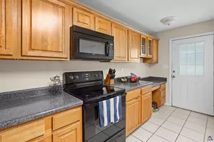 136 Quail Knl Rd, Danville, GA 31017 - Photo 12