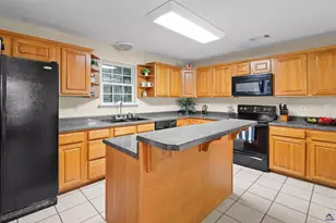 136 Quail Knl Rd, Danville, GA 31017 - Photo 10