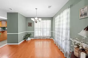 136 Quail Knl Rd, Danville, GA 31017 - Photo 14