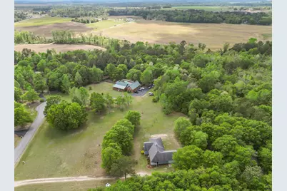 136 Quail Knoll Road, Danville, GA 31017 - Photo 38