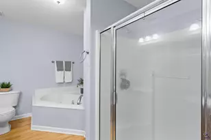 136 Quail Knl Rd, Danville, GA 31017 - Photo 24