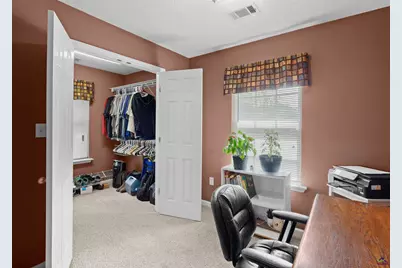 136 Quail Knoll Road, Danville, GA 31017 - Photo 18