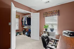 136 Quail Knl Rd, Danville, GA 31017 - Photo 18