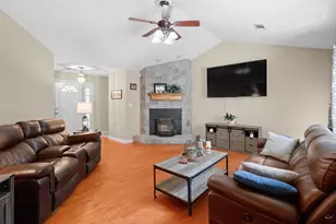 136 Quail Knl Rd, Danville, GA 31017 - Photo 6