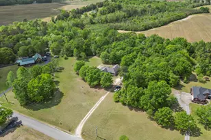 136 Quail Knl Rd, Danville, GA 31017 - Photo 36