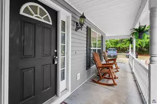 136 Quail Knl Rd, Danville, GA 31017 - Photo 4