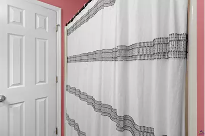 136 Quail Knoll Road, Danville, GA 31017 - Photo 30