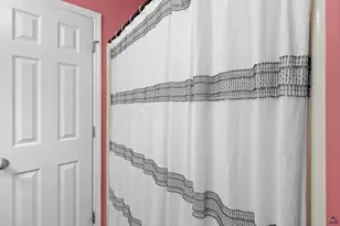 136 Quail Knl Rd, Danville, GA 31017 - Photo 30