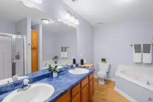 136 Quail Knl Rd, Danville, GA 31017 - Photo 22