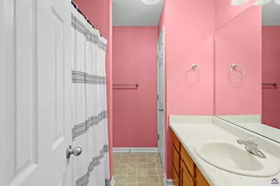 136 Quail Knoll Road, Danville, GA 31017 - Photo 32