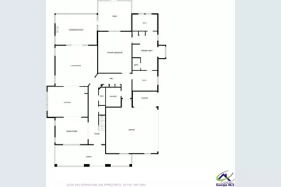 117 Pine Bough Trail, Perry, GA 31069 - Photo 64