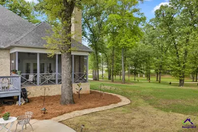 117 Pine Bough Trail, Perry, GA 31069 - Photo 56