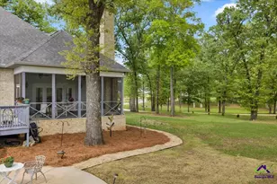 117 Pine Bough Trl, Perry, GA 31069 - Photo 56