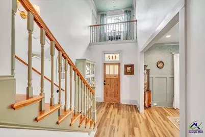 117 Pine Bough Trail, Perry, GA 31069 - Photo 18