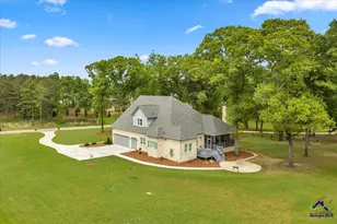 117 Pine Bough Trl, Perry, GA 31069 - Photo 4