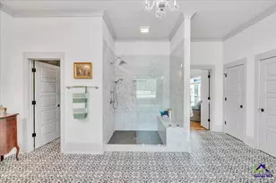 117 Pine Bough Trl, Perry, GA 31069 - Photo 26