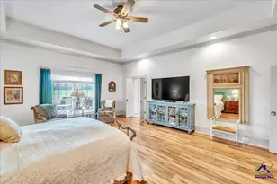 117 Pine Bough Trl, Perry, GA 31069 - Photo 22