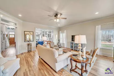 117 Pine Bough Trail, Perry, GA 31069 - Photo 16