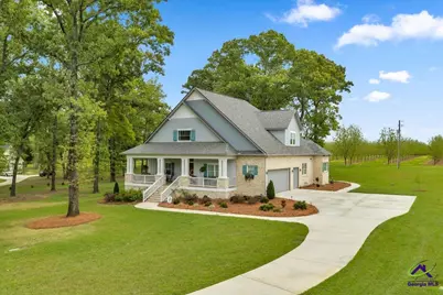 117 Pine Bough Trail, Perry, GA 31069 - Photo 42