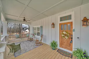 117 Pine Bough Trl, Perry, GA 31069 - Photo 58