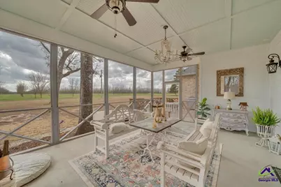 117 Pine Bough Trail, Perry, GA 31069 - Photo 60