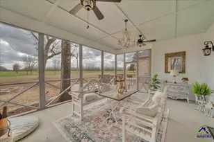 117 Pine Bough Trl, Perry, GA 31069 - Photo 60