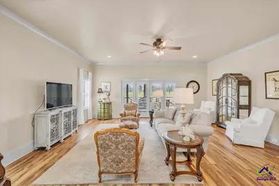 117 Pine Bough Trail, Perry, GA 31069 - Photo 14