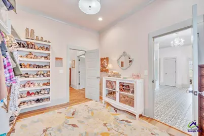 117 Pine Bough Trail, Perry, GA 31069 - Photo 30