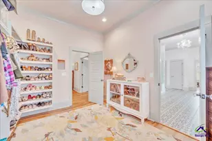 117 Pine Bough Trl, Perry, GA 31069 - Photo 30