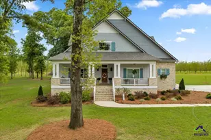 117 Pine Bough Trl, Perry, GA 31069 - Photo 44