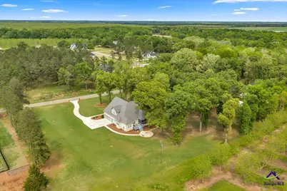 117 Pine Bough Trail, Perry, GA 31069 - Photo 50