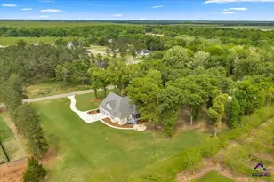 117 Pine Bough Trl, Perry, GA 31069 - Photo 50