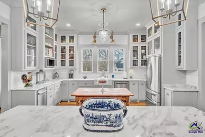 117 Pine Bough Trail, Perry, GA 31069 - Photo 10