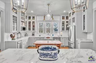 117 Pine Bough Trl, Perry, GA 31069 - Photo 10