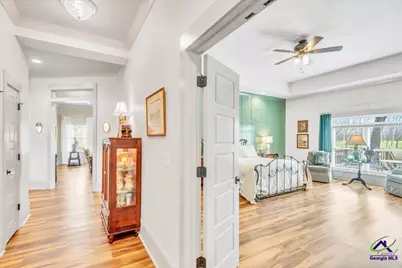 117 Pine Bough Trail, Perry, GA 31069 - Photo 34