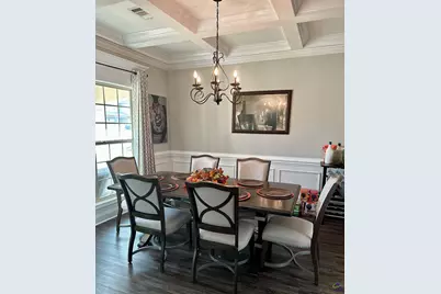 201 Deven Ct, Warner Robins, GA 31088 - Photo 4