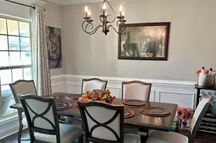 201 Deven Ct, Warner Robins, GA 31088 - Photo 4