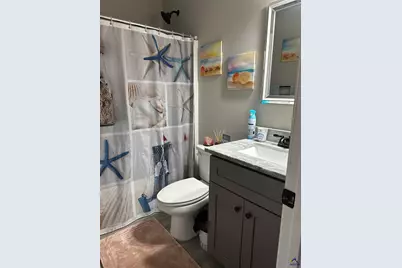 201 Deven Ct, Warner Robins, GA 31088 - Photo 18