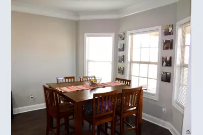 201 Deven Ct, Warner Robins, GA 31088 - Photo 12